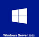 Lenovo Windows Server 2025 CAL (10 User) - Software<<<LENOVO сървъри<<<LENOVO<<<PolyComp