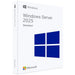Lenovo Windows Server 2025 Standard ROK (16 core) - MultiLang - Software<<<LENOVO
