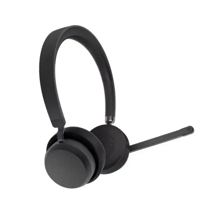 Lenovo Wireless VoIP Headset (Teams) - Accessories<<<LENOVO преносими компютри<<<LENOVO<<<PolyComp&&&Бизнес