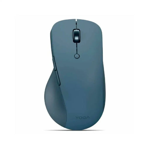LENOVO Yoga Pro Mouse - Мишки - безжични<<<Мишки и презентъри<<<Периферия и аксесоари<<<ALSO&&&Мишки &