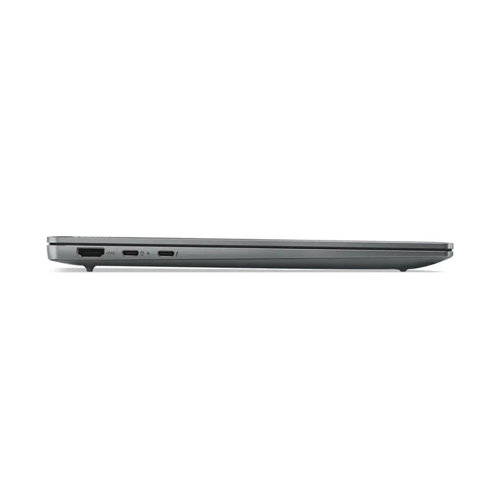 Lenovo Yoga Slim 6 14IRH8 Intel® Core™ i5 i5-13500H Laptop 35.6 cm (14’’) WUXGA 16 GB LPDDR5x-SDRAM 512 GB SSD Wi-Fi 6E