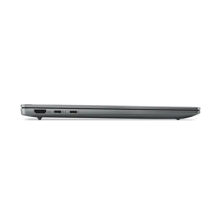 Lenovo Yoga Slim 6 14IRH8 Intel® Core™ i5 i5-13500H Laptop 35.6 cm (14’’) WUXGA 16 GB LPDDR5x-SDRAM 512 GB SSD Wi-Fi 6E