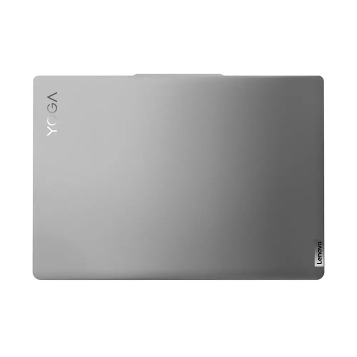 Lenovo Yoga Slim 6 14IRH8 Intel® Core™ i5 i5-13500H Laptop 35.6 cm (14’’) WUXGA 16 GB LPDDR5x-SDRAM 512 GB SSD Wi-Fi 6E