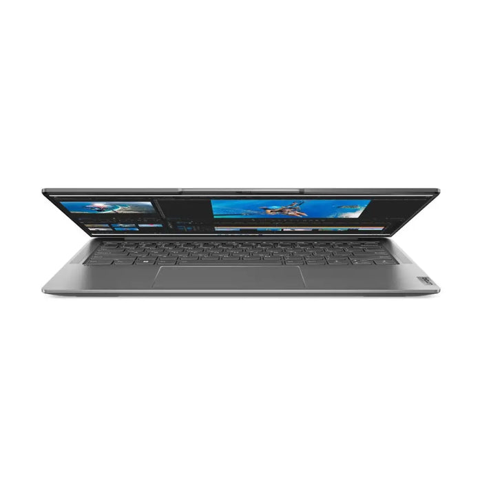 Lenovo Yoga Slim 6 14IRH8 Intel® Core™ i5 i5-13500H Laptop 35.6 cm (14’’) WUXGA 16 GB LPDDR5x-SDRAM 512 GB SSD Wi-Fi 6E