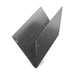 Lenovo Yoga Slim 6 14IRH8 Intel® Core™ i5 i5-13500H Laptop 35.6 cm (14’’) WUXGA 16 GB LPDDR5x-SDRAM 512 GB SSD Wi-Fi 6E