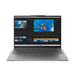 Lenovo Yoga Slim 6 14IRH8 Intel® Core™ i5 i5-13500H Laptop 35.6 cm (14’’) WUXGA 16 GB LPDDR5x-SDRAM 512 GB SSD Wi-Fi 6E