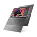 Lenovo Yoga Slim 6 14IRH8 Intel® Core™ i5 i5-13500H Laptop 35.6 cm (14’’) WUXGA 16 GB LPDDR5x-SDRAM 512 GB SSD Wi-Fi 6E
