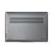Lenovo Yoga Slim 6 14IRH8 Intel® Core™ i5 i5-13500H Laptop 35.6 cm (14’’) WUXGA 16 GB LPDDR5x-SDRAM 512 GB SSD Wi-Fi 6E