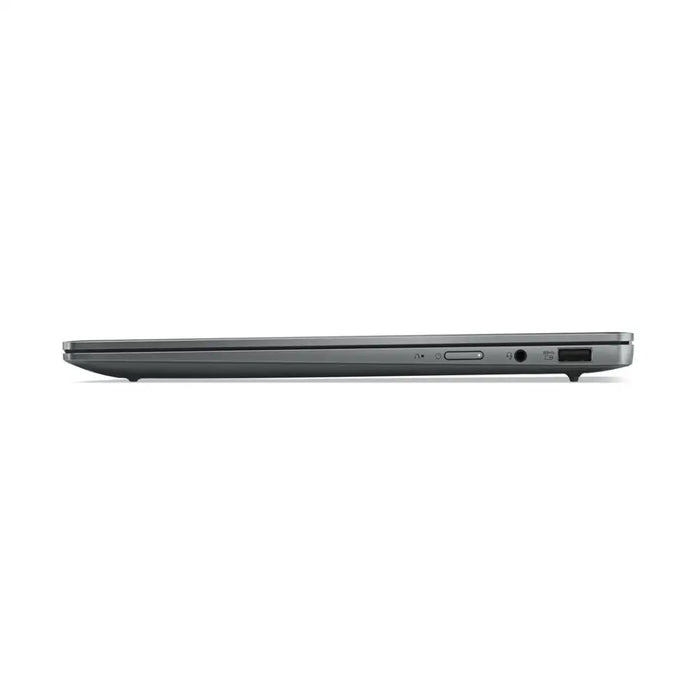Lenovo Yoga Slim 6 14IRH8 Intel® Core™ i5 i5-13500H Laptop 35.6 cm (14’’) WUXGA 16 GB LPDDR5x-SDRAM 512 GB SSD Wi-Fi 6E
