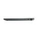 Lenovo Yoga Slim 6 14IRH8 Intel® Core™ i5 i5-13500H Laptop 35.6 cm (14’’) WUXGA 16 GB LPDDR5x-SDRAM 512 GB SSD Wi-Fi 6E
