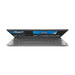 Lenovo Yoga Slim 6 14IRH8 Intel® Core™ i5 i5-13500H Laptop 35.6 cm (14’’) WUXGA 16 GB LPDDR5x-SDRAM 512 GB SSD Wi-Fi 6E