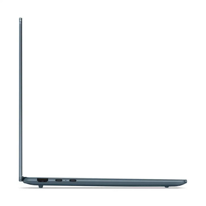 Lenovo Yoga Slim 7 14AKP10 Copilot+ PC AMD Ryzen AI 5 340 Laptop 35.6 cm (14’’) WUXGA 16 GB LPDDR5x-SDRAM 512 GB SSD