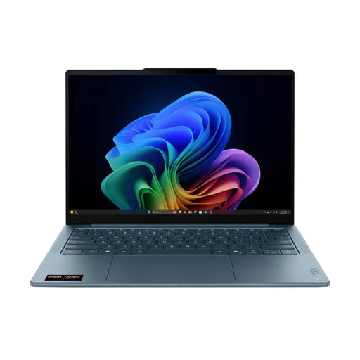 Lenovo Yoga Slim 7 14AKP10 Copilot+ PC AMD Ryzen AI 5 340 Laptop 35.6 cm (14’’) WUXGA 16 GB LPDDR5x-SDRAM 512 GB SSD