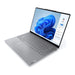 Lenovo Yoga Slim 7 14IMH9 Ultra 5 125H 14’’ WUXGA OLED 400 nits Glossy 60 Hz 16 GB LPDDR5x-7467 SSD 1 TB Intel Arc