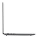 Lenovo Yoga Slim 7 14IMH9 Ultra 5 125H 14’’ WUXGA OLED 400 nits Glossy 60 Hz 16 GB LPDDR5x-7467 SSD 1 TB Intel Arc