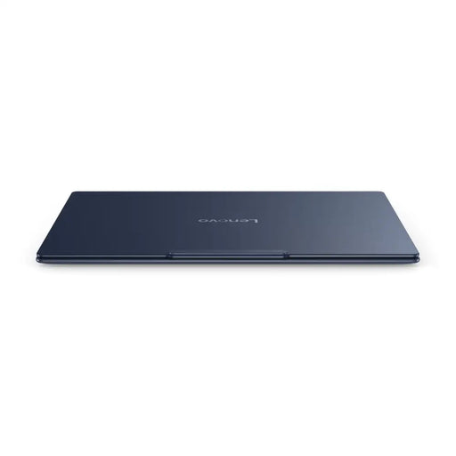 Lenovo Yoga Slim 7 14Q8X9 Copilot+ PC Qualcomm Snapdragon X1E-78-100 Laptop 36.8 cm (14.5’’) Touchscreen 3K 32 GB