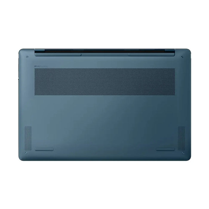 Lenovo Yoga Slim 9 14ILL10 Intel Core Ultra 7 258V Laptop 35.6 cm (14’’) Touchscreen WQUXGA 32 GB LPDDR5x-SDRAM 1 TB