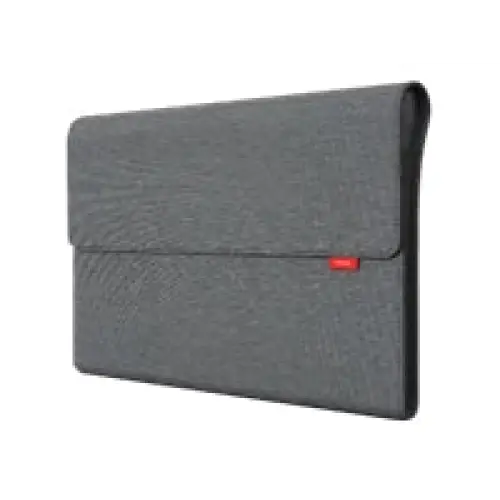 LENOVO Yoga Tab 11 Sleeve Grey YT-J706 - Калъфи за таблети<<<Чанти и калъфи<<<Периферия и аксесоари<<<ALSO