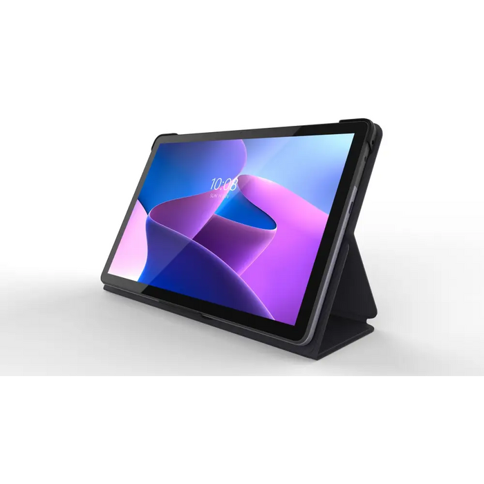 Lenovo ZG38C03900 tablet case 25.6 cm (10.1’’) Folio Grey - Tablets - Bags casesTAB-TOR<<<TabletsTAB<<<ActionPL
