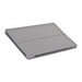 Lenovo ZG38C04869 tablet case 22.9 cm (9’’) Folio Grey - Tablets - Bags casesTAB-TOR<<<TabletsTAB<<<ActionPL