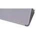 Lenovo ZG38C04869 tablet case 22.9 cm (9’’) Folio Grey - Tablets - Bags casesTAB-TOR<<<TabletsTAB<<<ActionPL