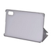 Lenovo ZG38C04869 tablet case 22.9 cm (9’’) Folio Grey - Tablets - Bags casesTAB-TOR<<<TabletsTAB<<<ActionPL
