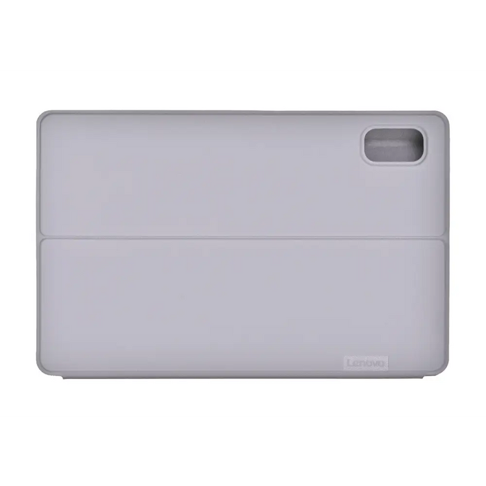 Lenovo ZG38C04869 tablet case 22.9 cm (9’’) Folio Grey - Tablets - Bags casesTAB-TOR<<<TabletsTAB<<<ActionPL