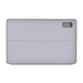 Lenovo ZG38C04869 tablet case 22.9 cm (9’’) Folio Grey - Tablets - Bags casesTAB-TOR<<<TabletsTAB<<<ActionPL