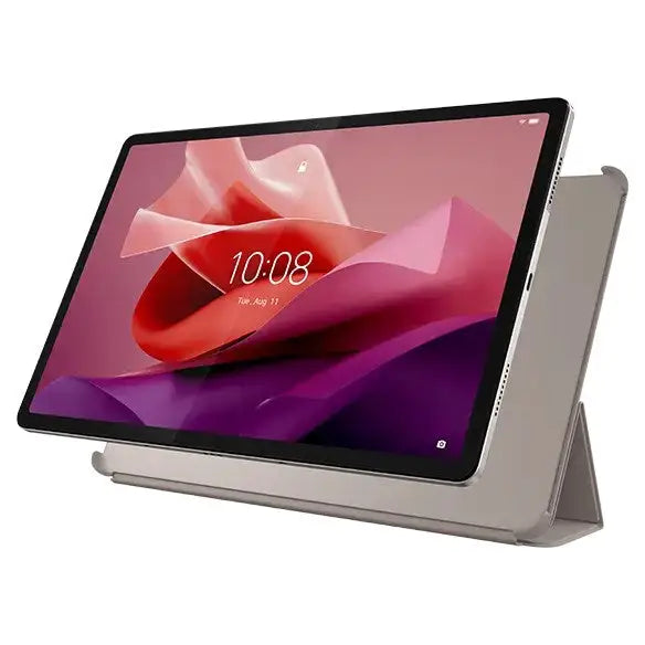 Lenovo ZG38C05242 tablet case 32.3 cm (12.7’’) Folio Oat - Tablets - Bags casesTAB-TOR<<<TabletsTAB<<<ActionPL