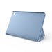 Lenovo ZG38C06654 tablet case 25.6 cm (10.1’’) Folio Blue - Tablets - Bags casesTAB-TOR<<<TabletsTAB<<<ActionPL