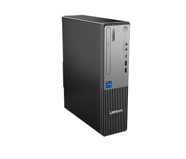 Desktop computer Lenovo ThinkCentre neo 50s G5 SFF Intel Core i3-14100 (up to 4.7GHz, 12MB), 16GB D