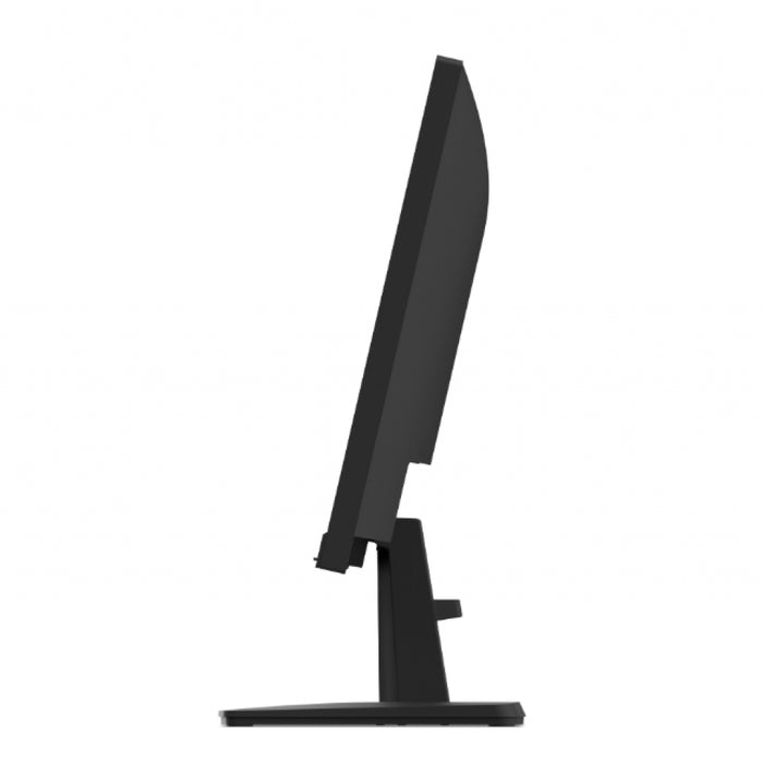 Monitor Lenovo ThinkVision S22-4e 21.5" IPS, WLED, 1920x1080, 16:9, 4ms, 100Hz, 250 cd/m2, 1300:1, H