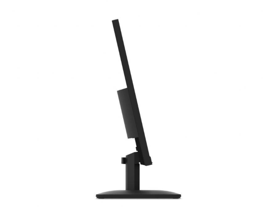Monitor Lenovo ThinkVision S27-4e 27" IPS WLED, 1920x1080, 16:9, 4ms, 100Hz, 300 cd/m², 1500:1, HDMI