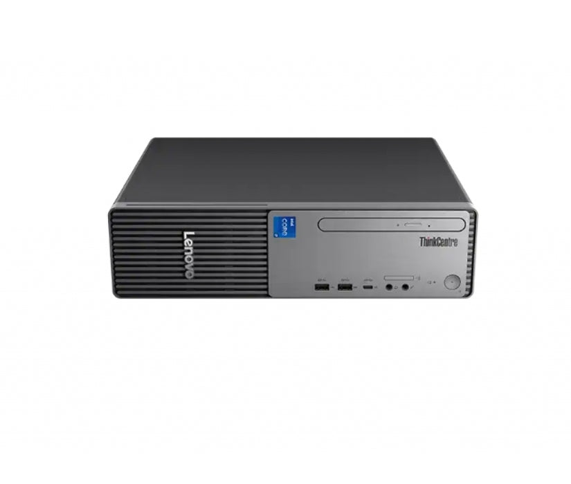 Desktop computer Lenovo ThinkCentre neo 50s G5 SFF Intel Core i7-14700 (up to 5.4GHz, 33MB), 32GB D