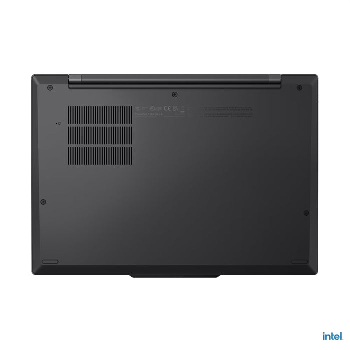 Lenovo ThinkPad T14s G6 Intel Core Ultra 7 258V, 8C (up to 4.8GHz,12MB), 32GB LPDDR5x-8533, 1TB SSD, 14" WUXGA (1920x1200) IPS AG, Intel Arc Graphics 140V, 5MP&IR, Backlit KB, WLAN, BT, SCR, FPR, 3 cell, Win11 Pro, 3Y Premier