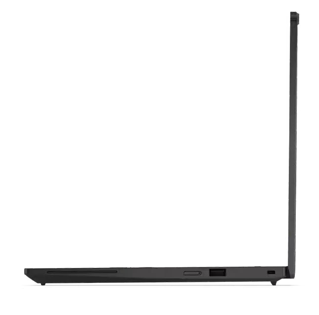 Lenovo ThinkPad X13 G6 AMD Ryzen AI 5 PRO 340 (up to 4.8GHz, 16MB L3), 32GB Soldered LPDDR5x-8000, 1TB SSD, 13.3" WUXGA (1920x1200) IPS AG, AMD Radeon 840M Graphics, 5MP&IR Cam, Backlit KB, WLAN, BT, SCR, FPR, 4 cell, Win11Pro, 3Y Premier