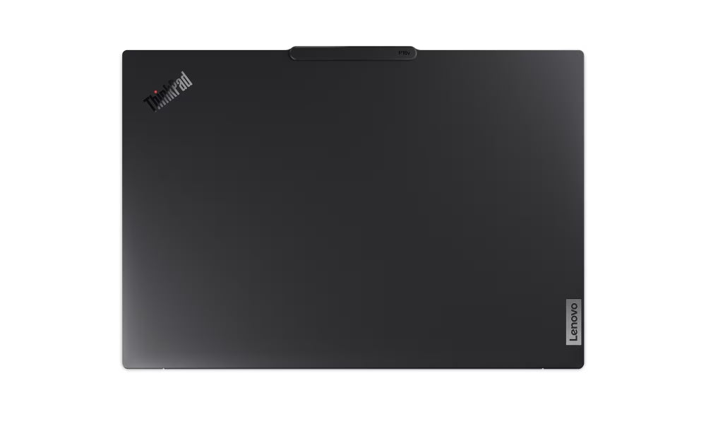 Lenovo ThinkPad P16v G3 Intel Core Ultra 7 255H, 16C (up to 5.1GHz, 24MB), 32GB(2x16GB) DDR5-5600, 1TB SSD, 16" WUXGA (1920x1200) IPS AG, NVIDIA RTX PRO 500/6GB, 5MP&IR Cam, Backlit KB, WLAN, BT, FPR, Win11Pro, 3Y Premier