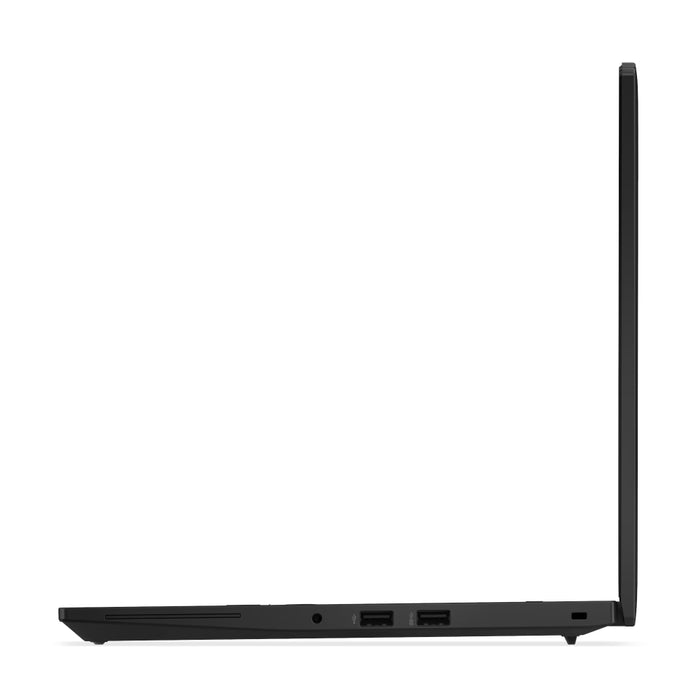 Lenovo ThinkPad L14 G6 AMD Ryzen 7 PRO 250 (up to 5.1GHz, 16MB), 16GB DDR5-5600, 512GB SSD, 14" WUXGA (1920x1200) IPS AG, Backlit KB, 5MP&IR Cam, WLAN, BT, SCR, FPR, 3 cell, Win11Pro, 3Y Onsite