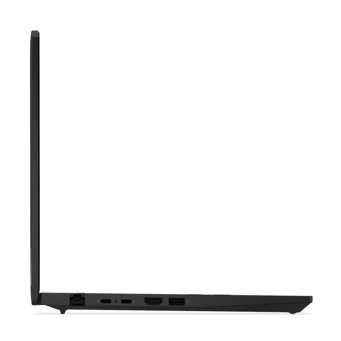 Lenovo ThinkPad L14 G6 AMD Ryzen 7 PRO 250 (up to 5.1GHz, 16MB), 16GB DDR5-5600, 512GB SSD, 14" WUXGA (1920x1200) IPS AG, Backlit KB, 5MP&IR Cam, WLAN, BT, SCR, FPR, 3 cell, Win11Pro, 3Y Onsite