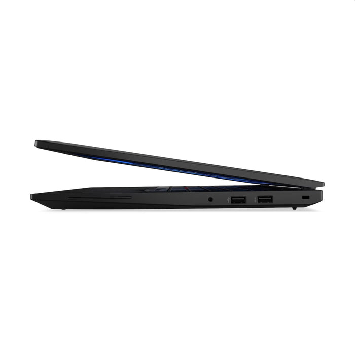 Lenovo ThinkPad L16 G2 Intel Core Ultra 5 225U, 12C (up to 4.8GHz, 12MB), 16GB DDR5-5600, 512GB SSD, 16" WUXGA (1920x1200) IPS AG, Intel Graphics, 5MP&IR Cam, Backlit KB, WLAN, BT, SCR, FPR, 3 cell, Win11Pro, 3Y Onsite