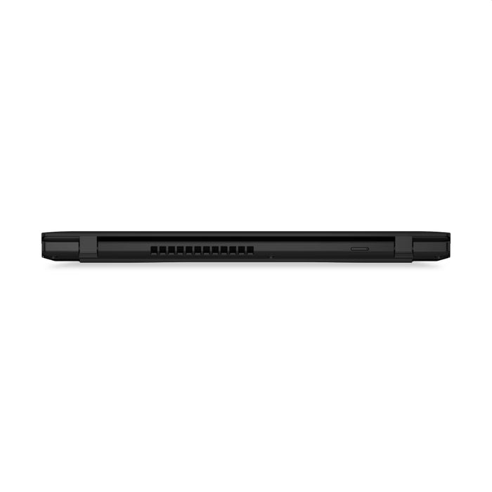 Lenovo ThinkPad L16 G2 AMD Ryzen 7 PRO 250 (up to 5.1GHz, 16MB), 16GB DDR5-5600, 512GB SSD, 16" WUXGA (1920x1200) IPS AG, AMD Radeon 780M Graphics, 5MP&IR Cam, Backlit KB, WLAN, BT, SCR, FPR, 3 cell, Win 11Pro, 3Y Onsite