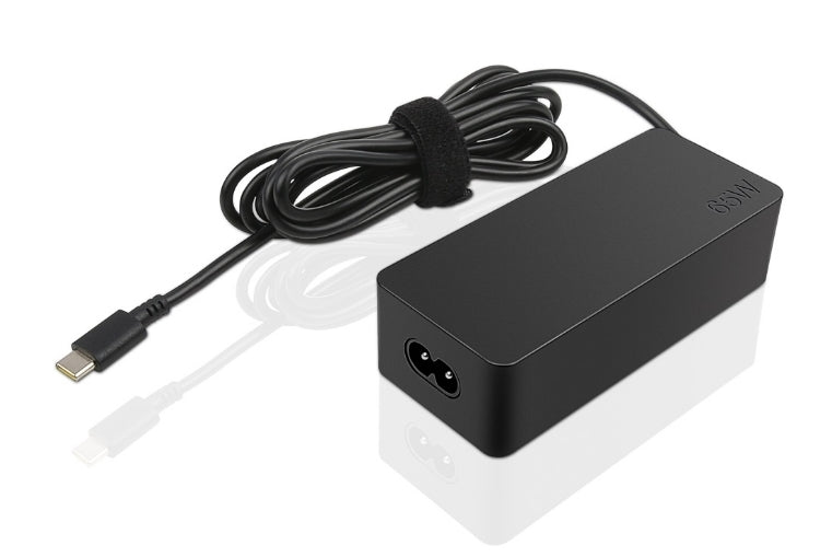 Lenovo 65W Standard AC Adapter(USB Type-C)