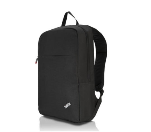 Laptop Bag Lenovo Thinkpad 15.6 4X40K09936 Backpack