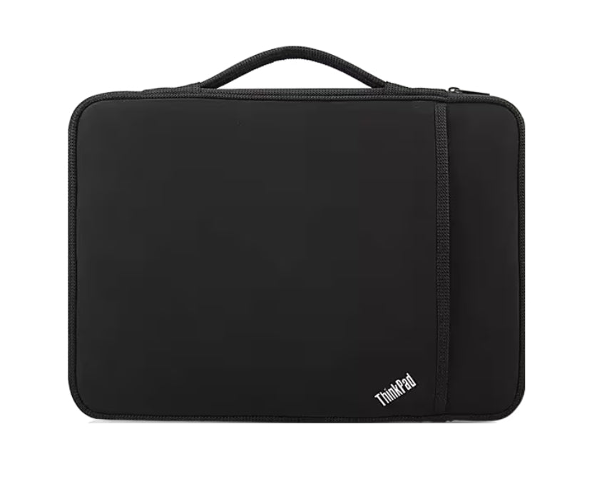 Lenovo ThinkPad 15-inch Sleeve