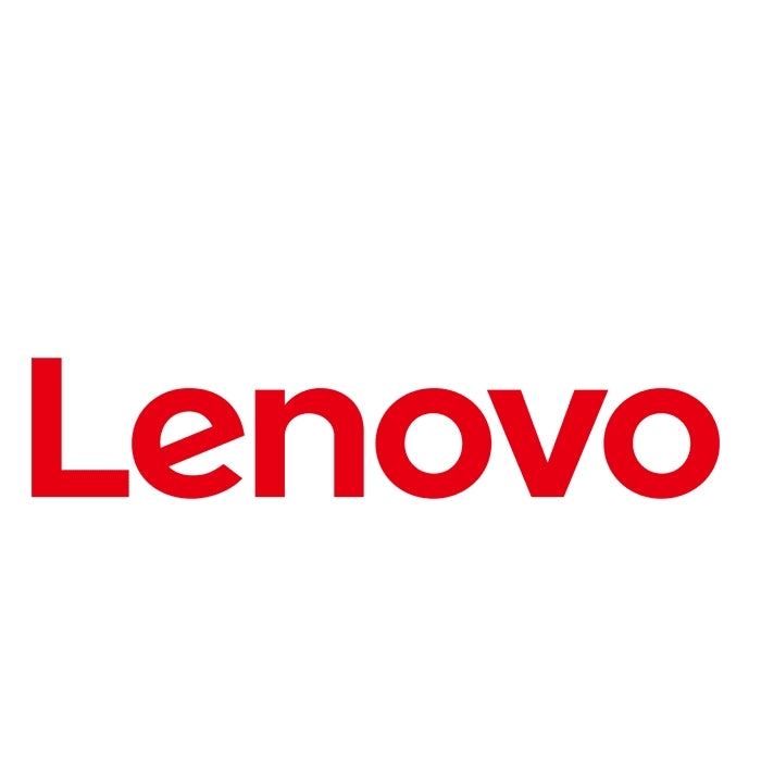 Lenovo ThinkSystem 32GB TruDDR5 5600MHz (2Rx8) RDIMM
