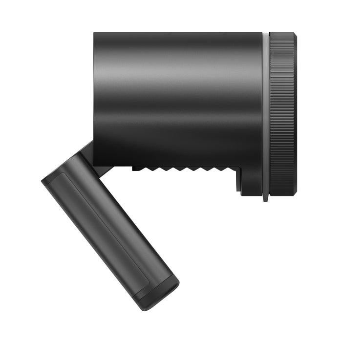 Lenovo QHD Webcam