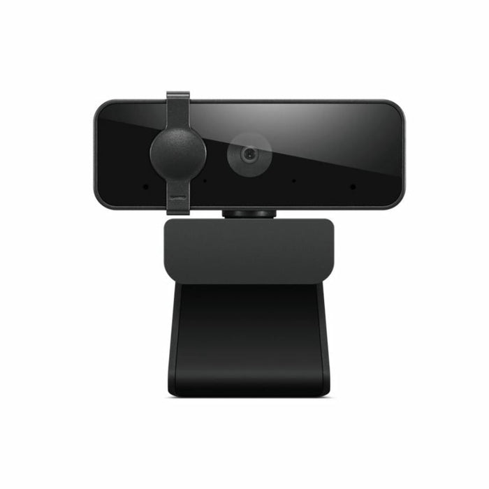 LENOVO Essential FHD Webcam Gen 2