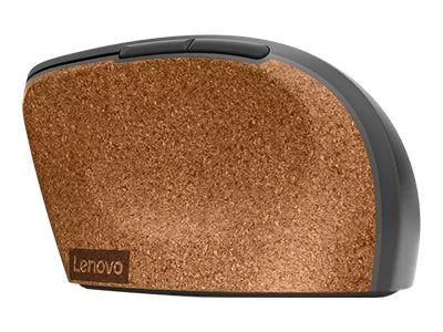 Mouse Lenovo 4Y51C33792 Grey 2400 dpi