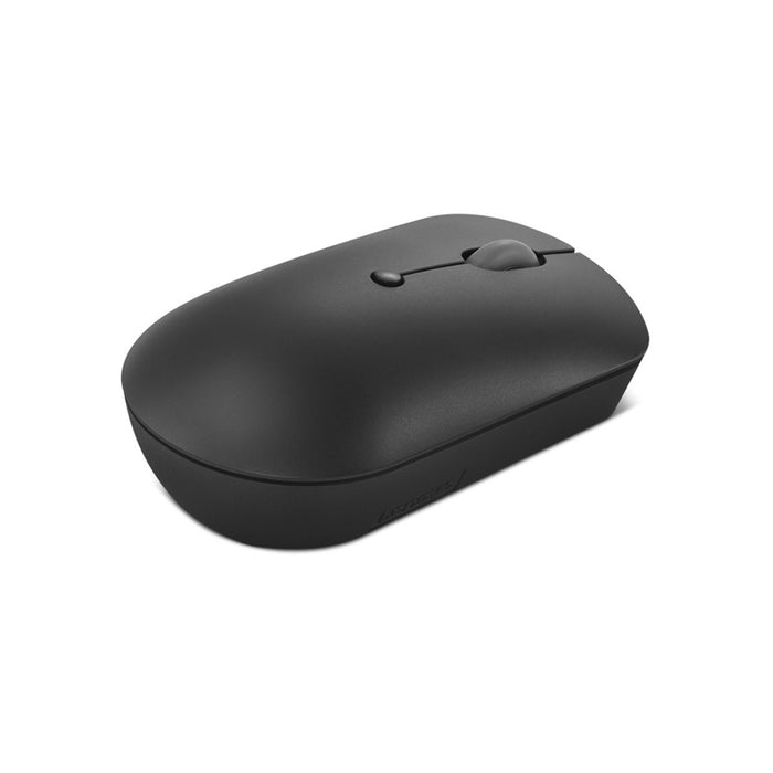 Lenovo 400 mouse Office Ambidextrous RF Wireless Optical 2400 DPI