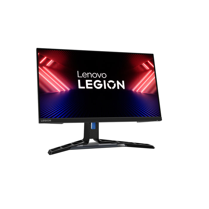 LENOVO R25i-30 24.5inch IPS WLED FHD 400cd/m2 0.5ms 2xHDMI 2.0 DP 1.4